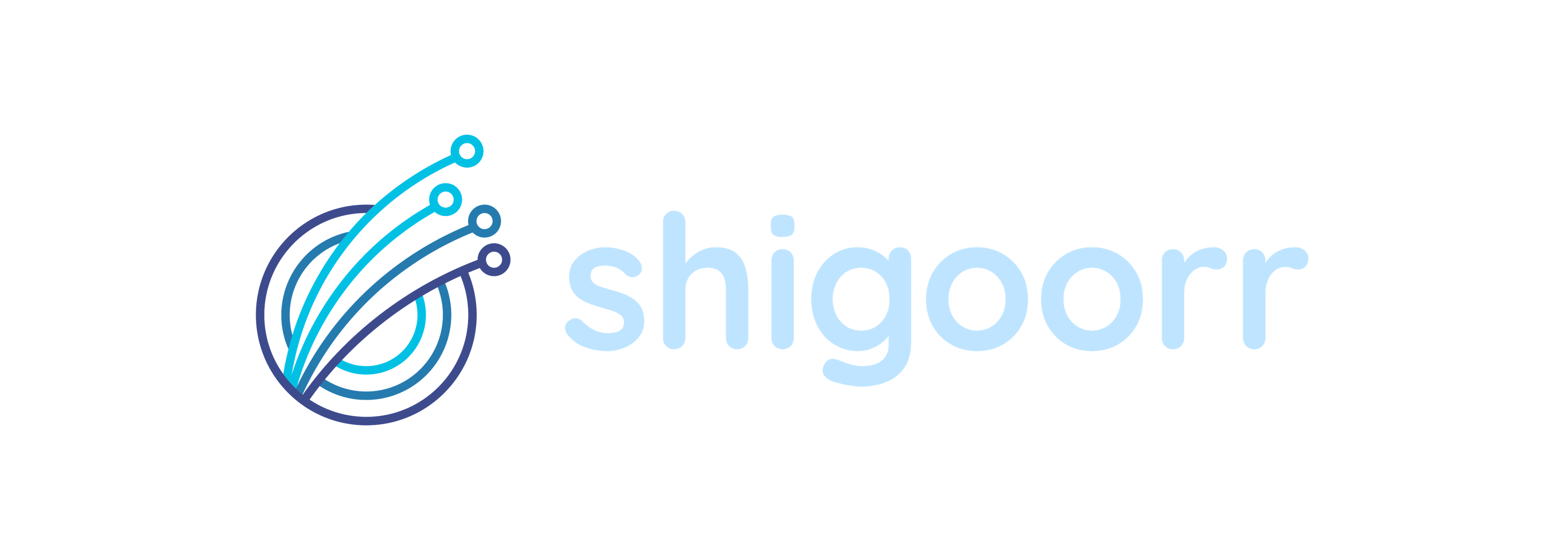 shigoorr.com